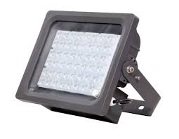 LED Flood Light SMD Series
